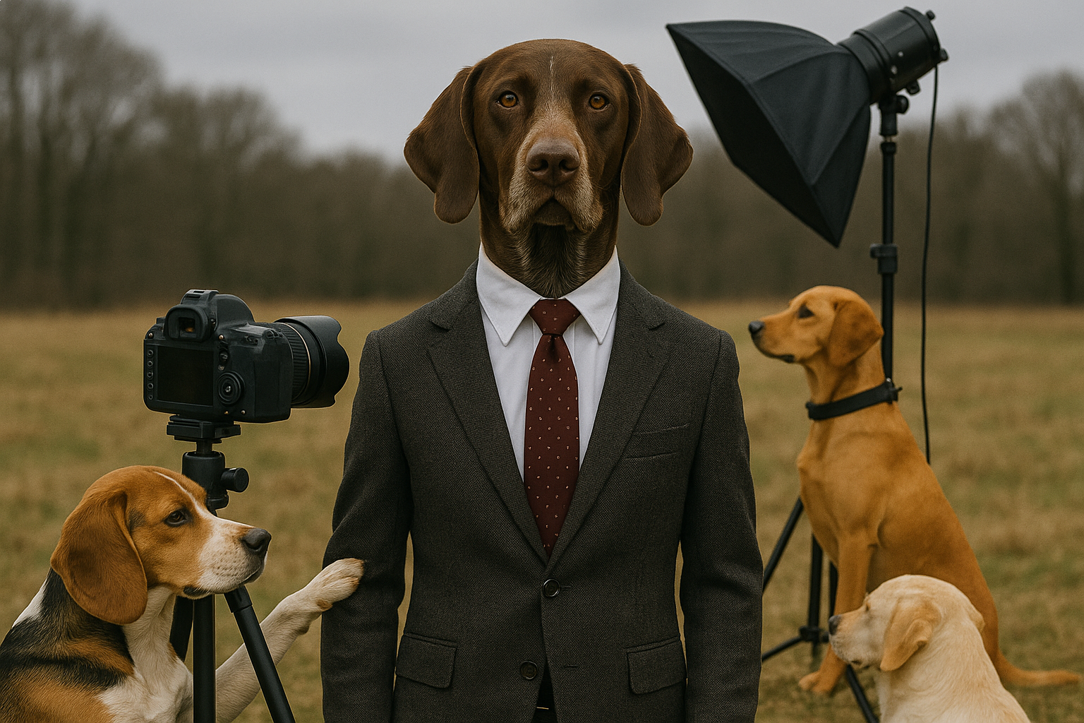 NetKennel Weekly Website Wednesday update – Week #15